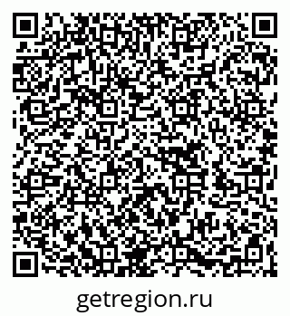 79262705151