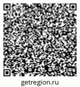 79262705152