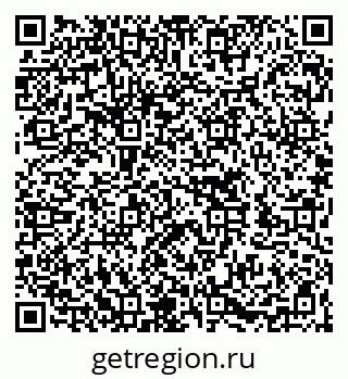 79262705154