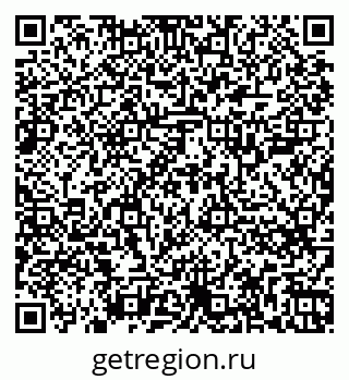 79262705157