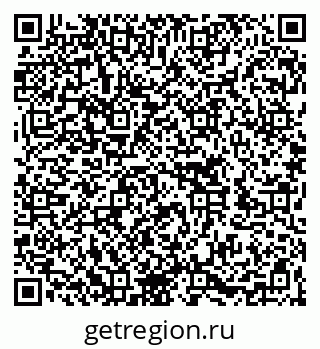 79262705158