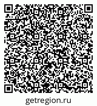79262705159