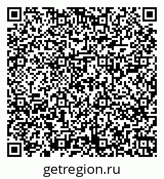 79262705162