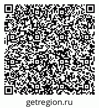 79262705165