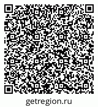 79262705166