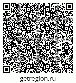 79262705168