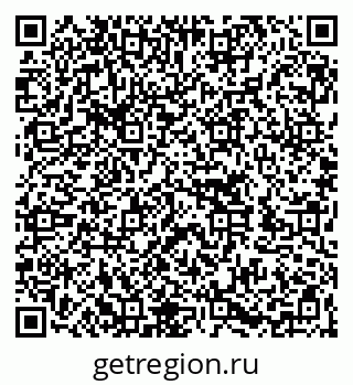 79262705169