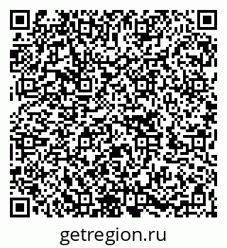 79262705171