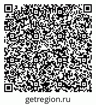 79262705174