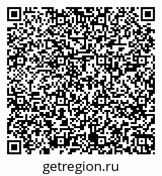 79262705175