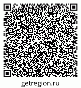 79262705178