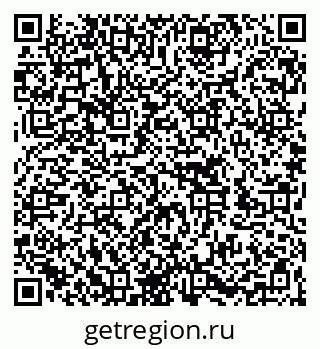 79262705179