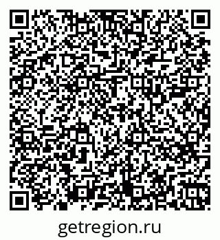 79262705181
