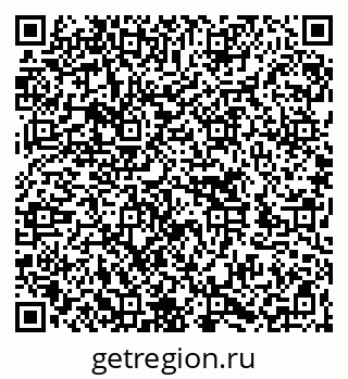79262705183