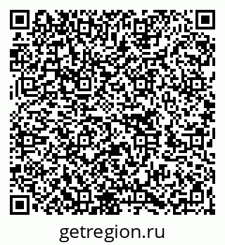 79262705185