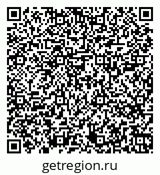 79262705186