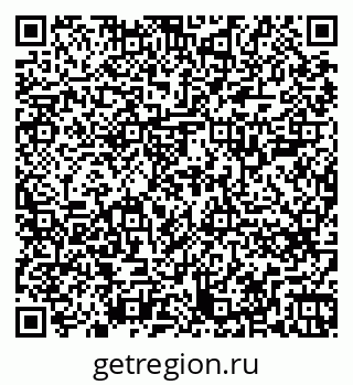 79262705188