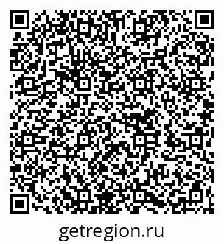 79262705189