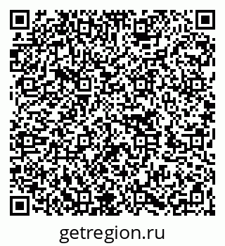 79262705191
