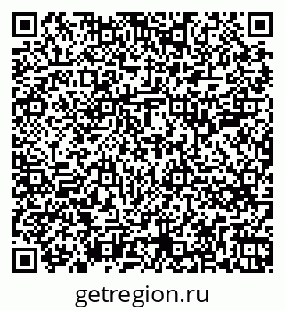 79262705192