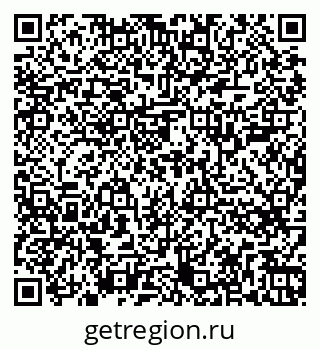 79262705196