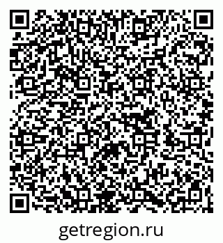 79262705197
