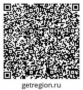 79262705198