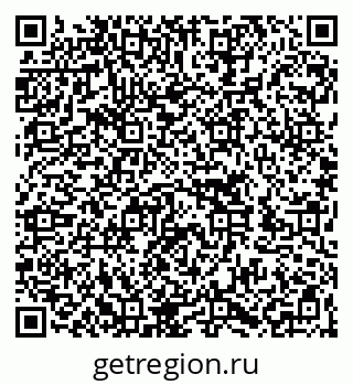 79262705199