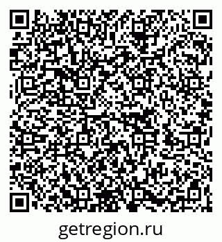 79262705203