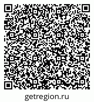 79262705204