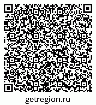 79262705206