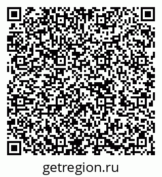 79262705207