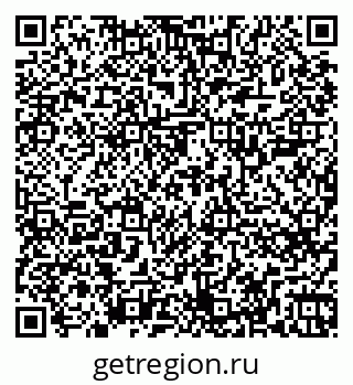 79262705209