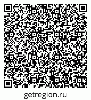 79262705210
