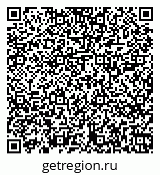 79262705212