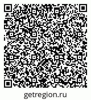 79262705213