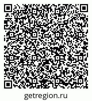 79262705216