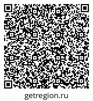 79262705218