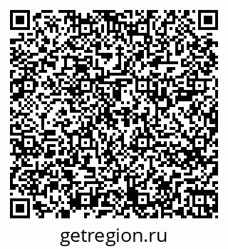 79262705220