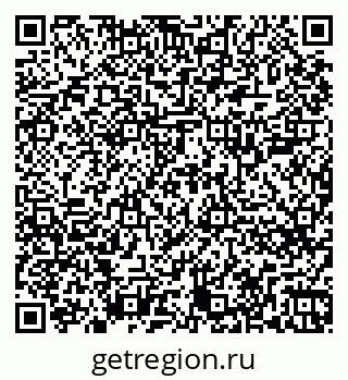 79262705221