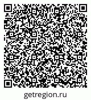 79262705233