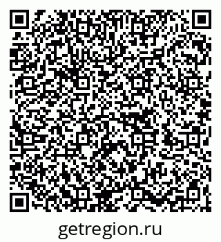 79262705234