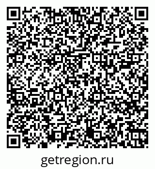 79262705236