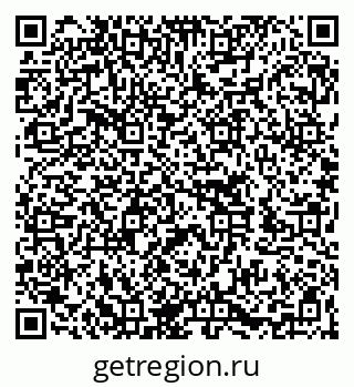 79262705244