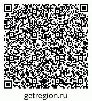 79262705245
