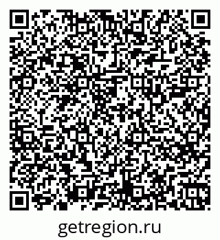 79262705248