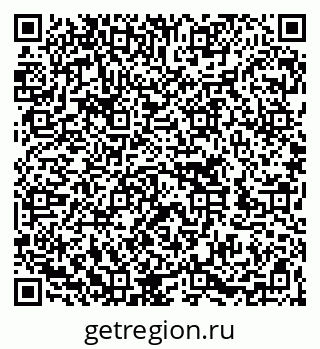 79262705252