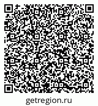79262705253