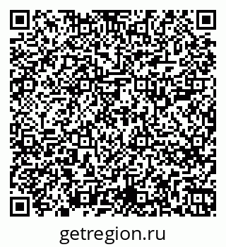 79262705254