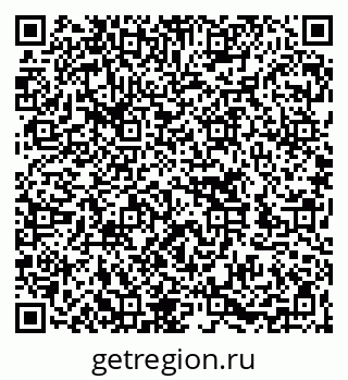 79262705255
